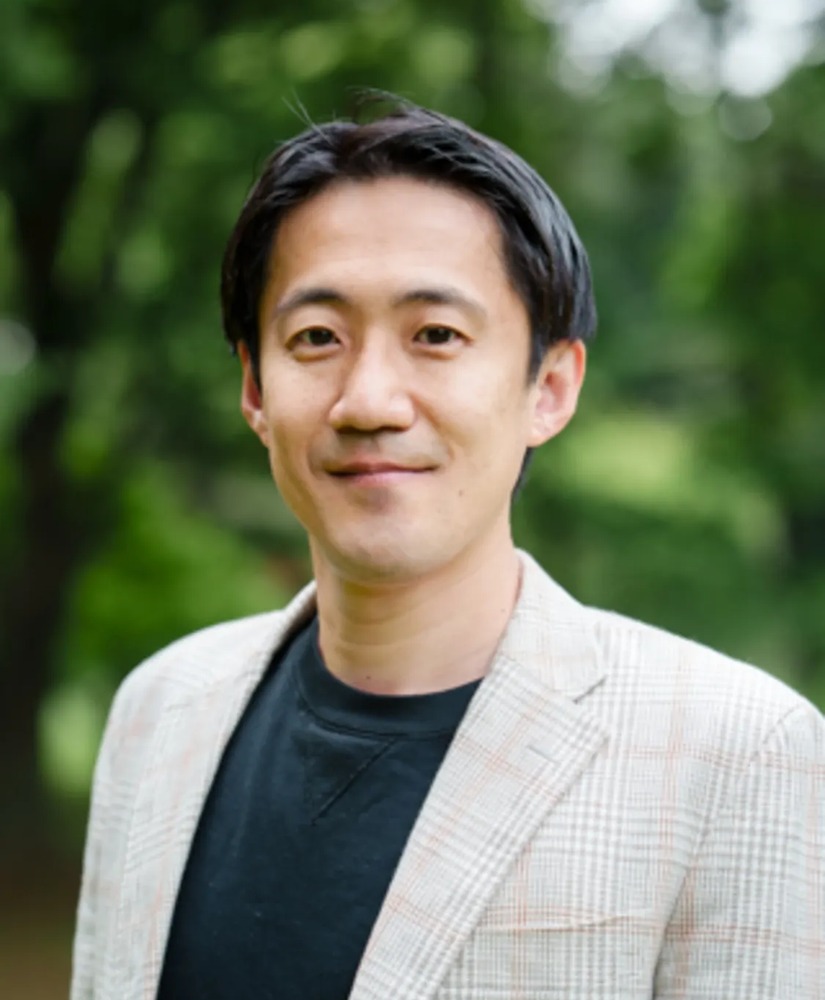 黒田　慶太郎