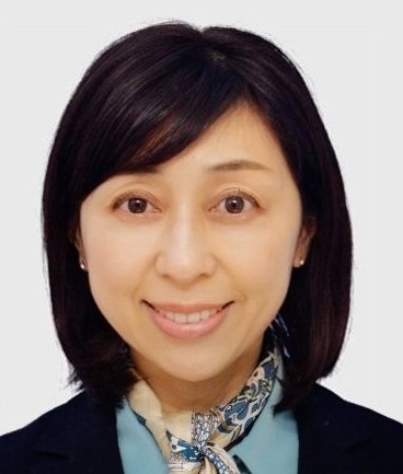倉田　直