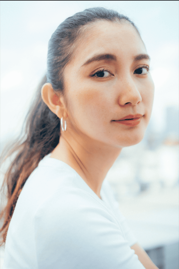 伊藤　詩織