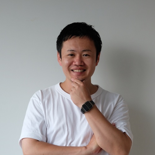 冬木 遼太郎