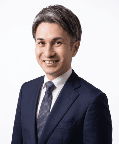 新谷　和裕