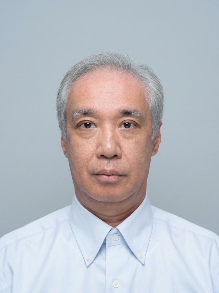 大西　弘倫