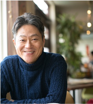 藤井　雅範