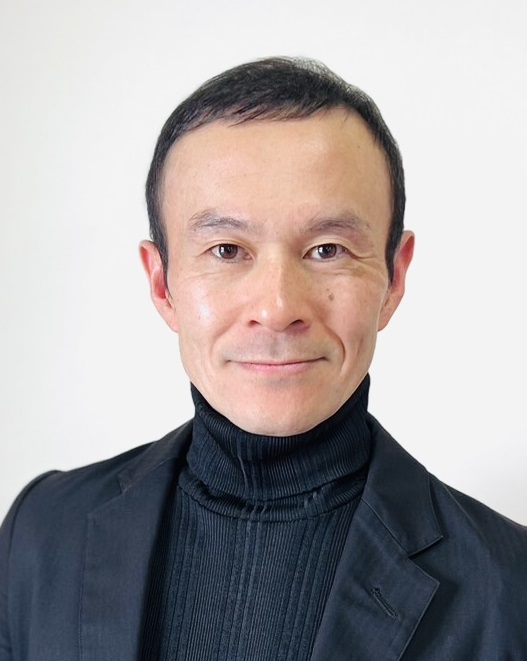 平賀　広貴