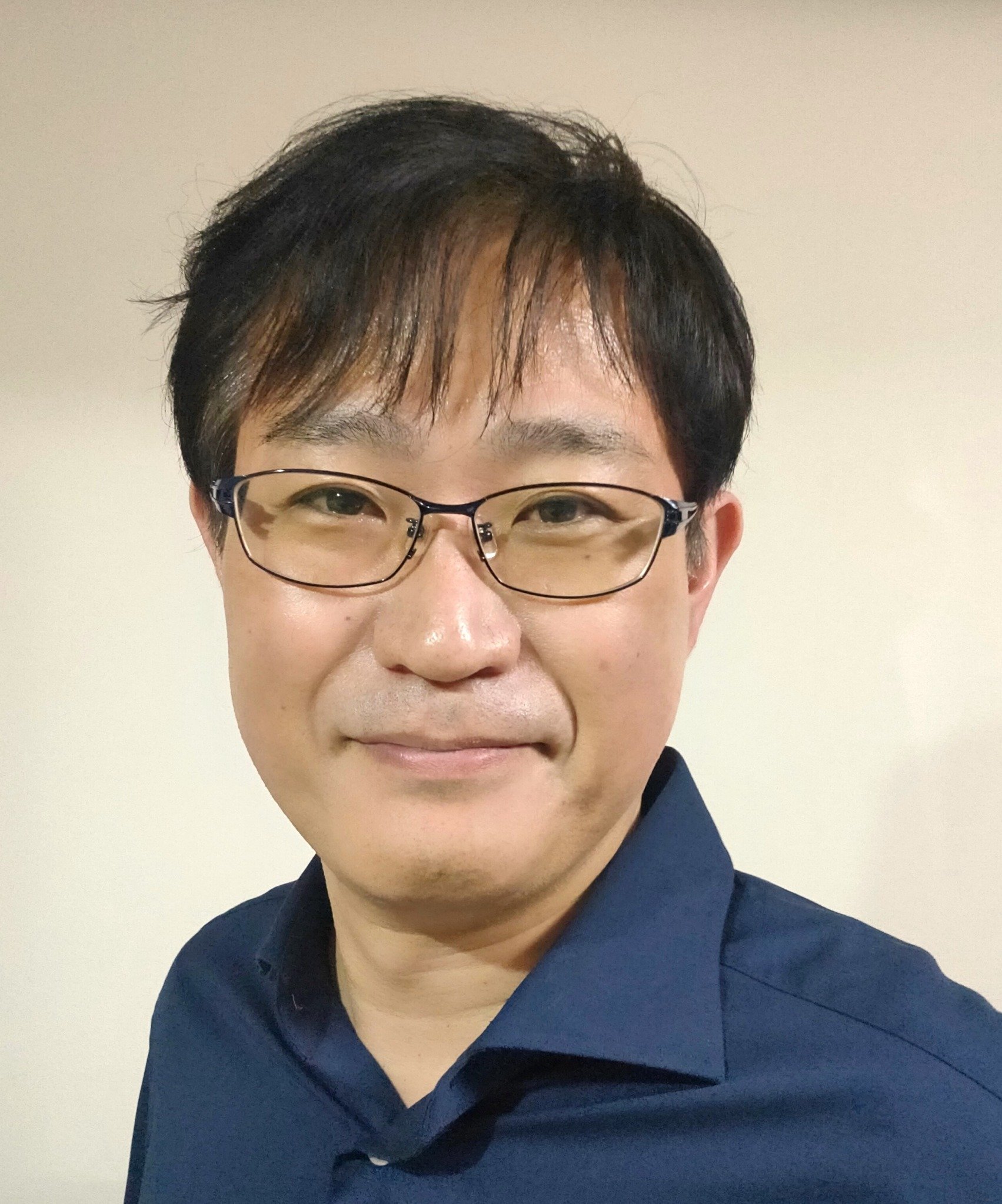 國澤 純
