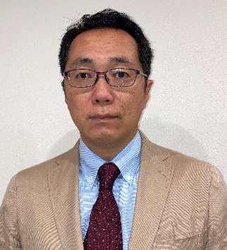 小柏 靖直
