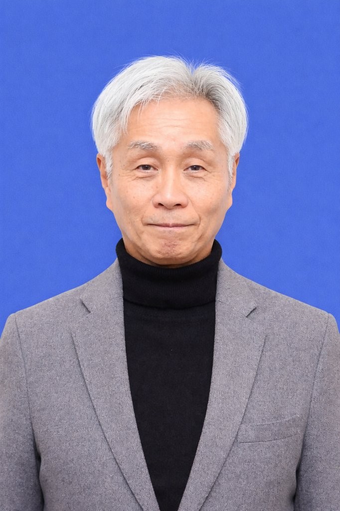 岸部 宏一