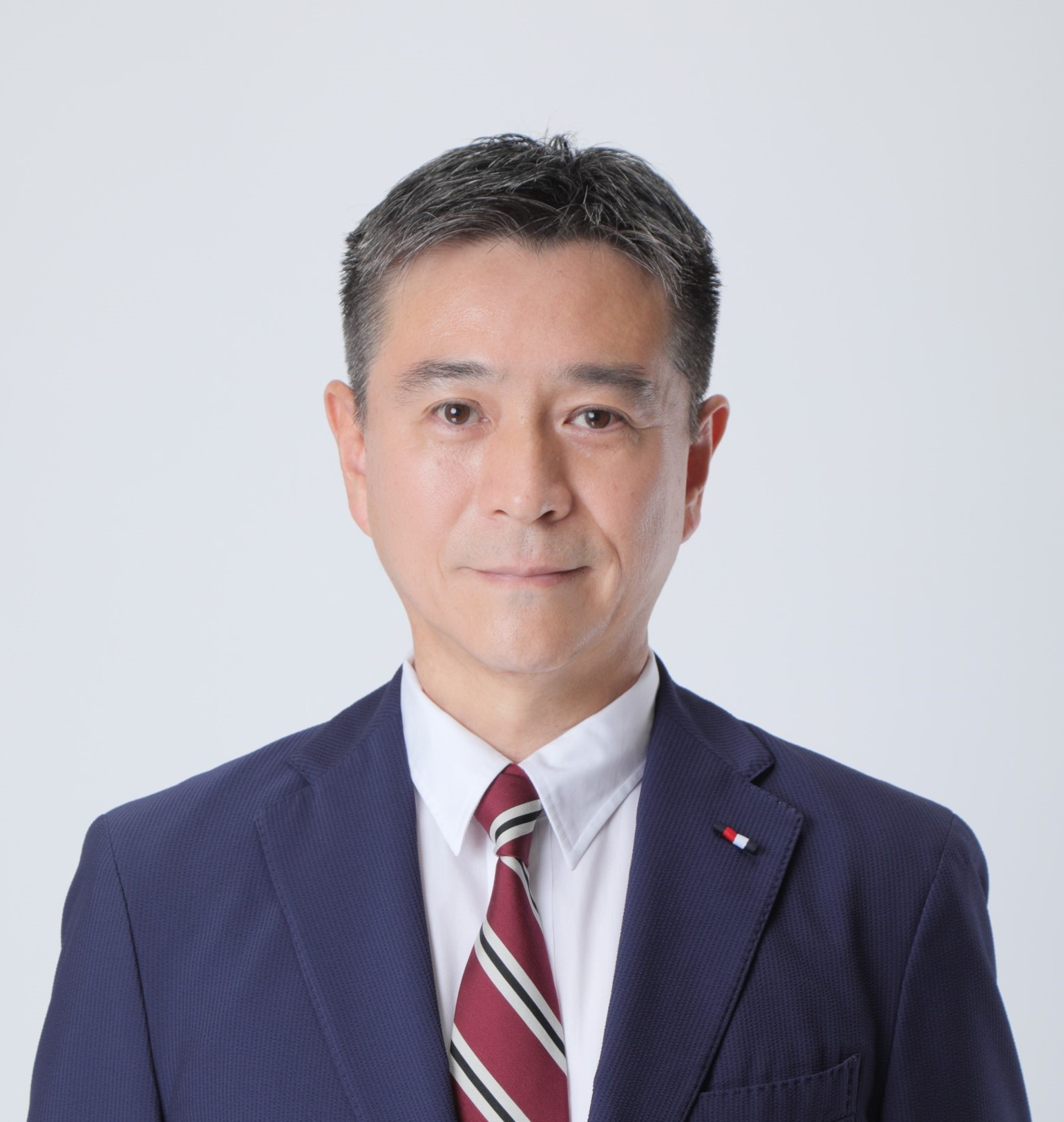 伊藤 伸幸