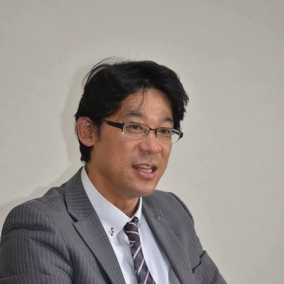 相澤　国弘