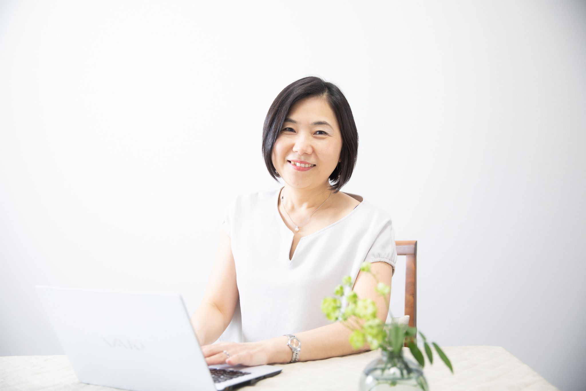 長谷 静香