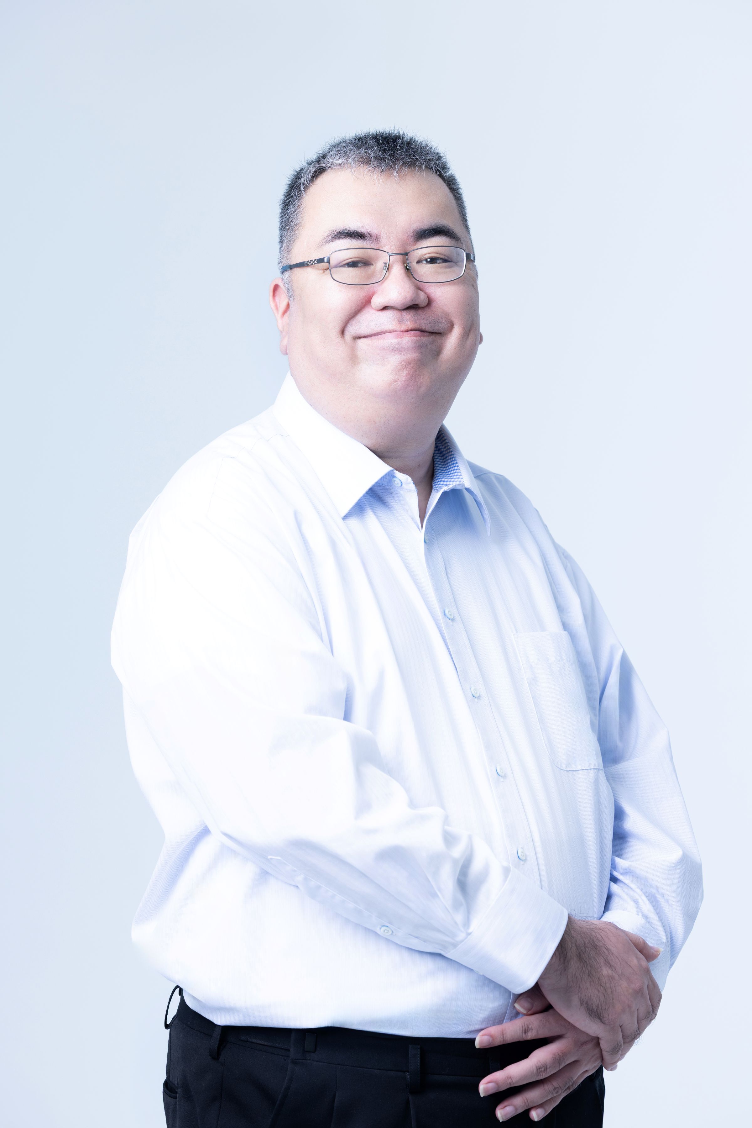 榎本　秋