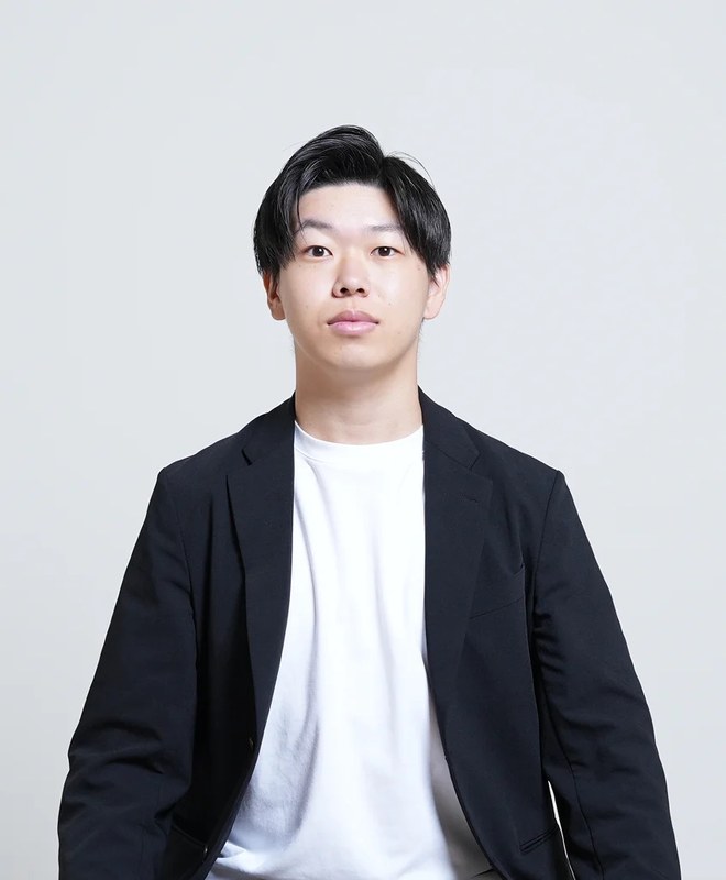 石丸 真平