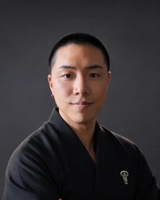 松田 秀彦