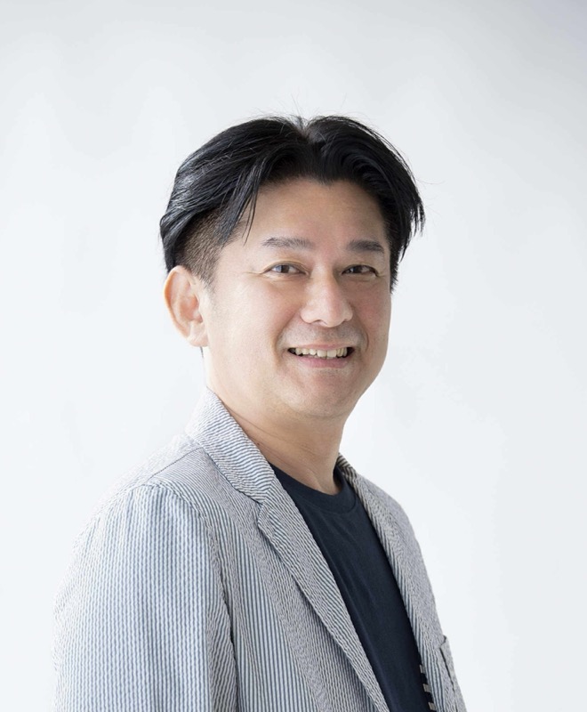 内田 直