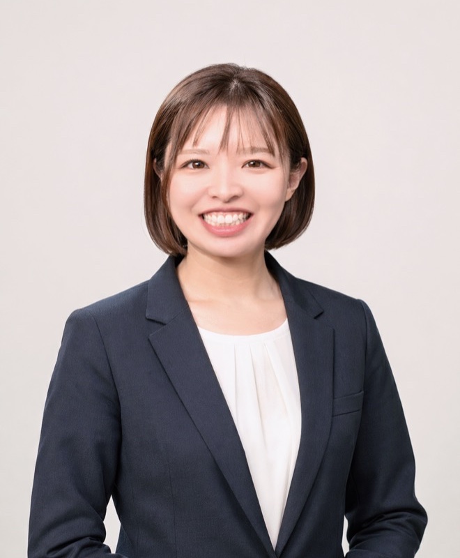 きー（中村 実咲）