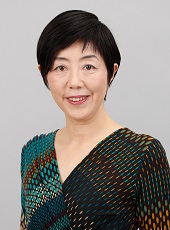 新井紀子